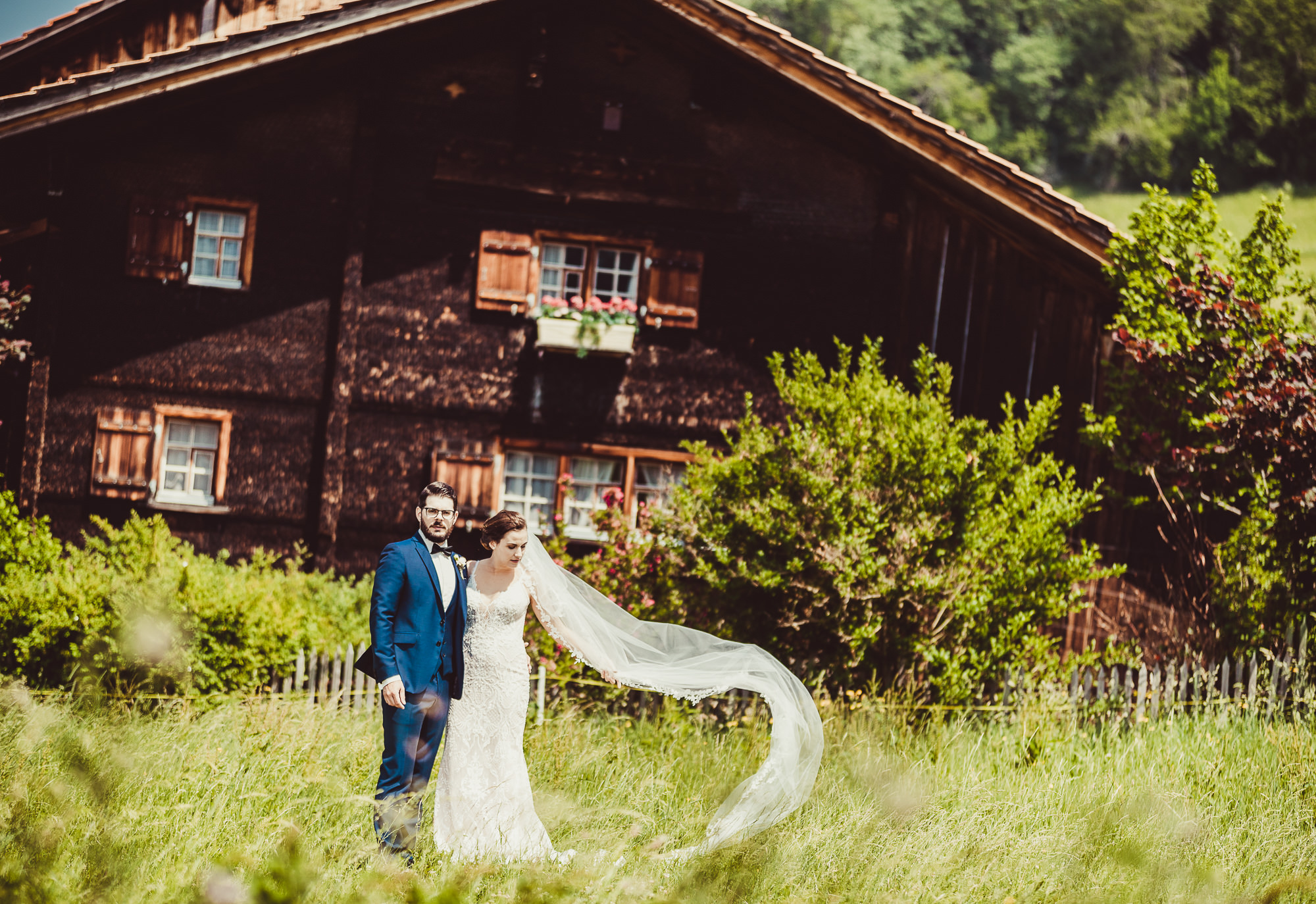 Export x3 1DX20620 Hochzeit 2017 Stefanie & Martin